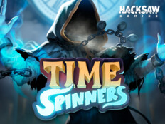 Glimmer casino bonus code. Bugün için vawada bonus promosyon kodları.31